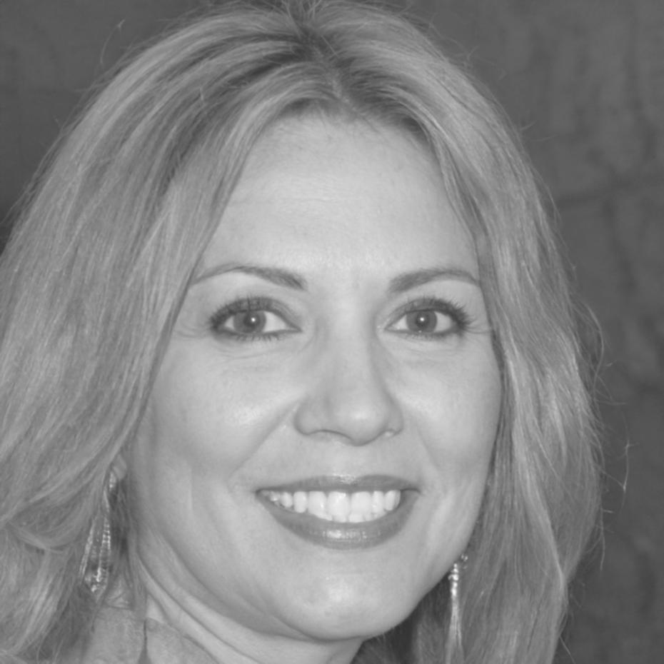 Expert consultant financiar